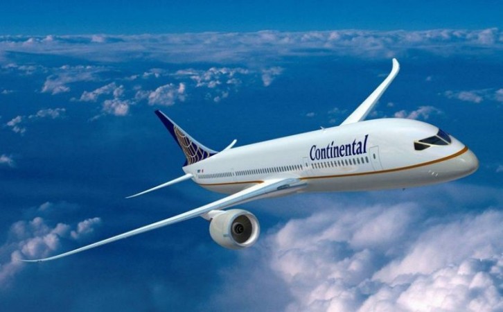 总口到太原机场航空货运_总口到太原航空快递加急件